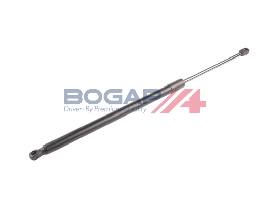 H5260100 Bogap