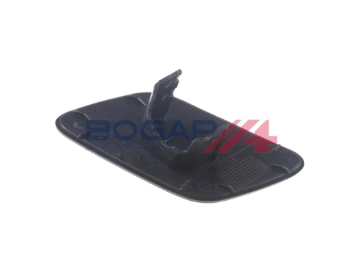 A5522216 Bogap