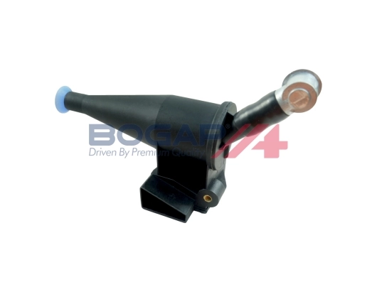 B1216111 Bogap
