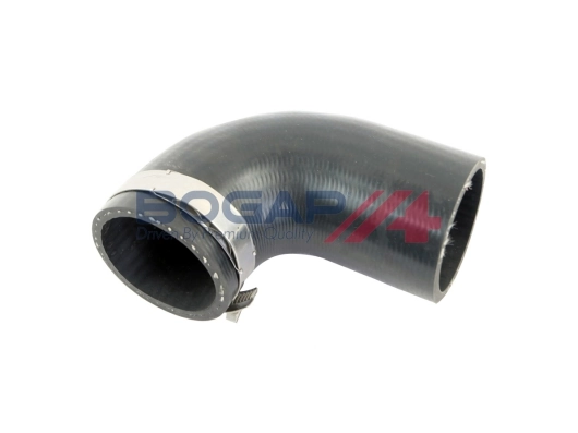 A1711269 Bogap