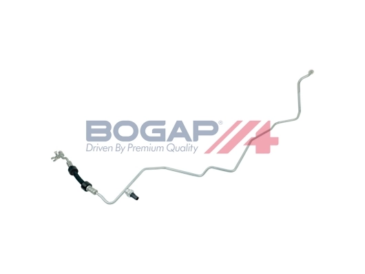 C4128114 Bogap