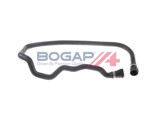 B4228134 Bogap