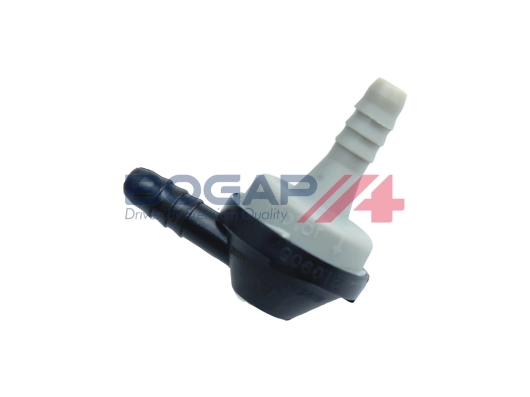 A6310101 Bogap