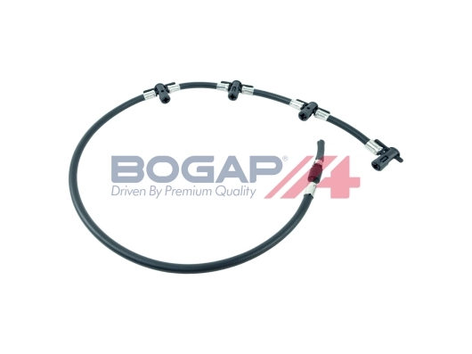 C1621105 Bogap