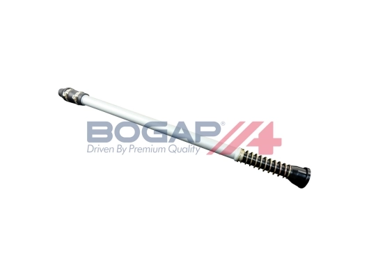 B1210110 Bogap