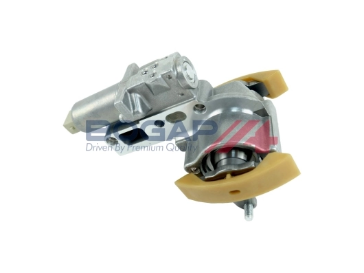 A1336102 Bogap