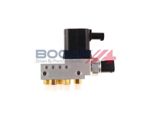 B3433100 Bogap