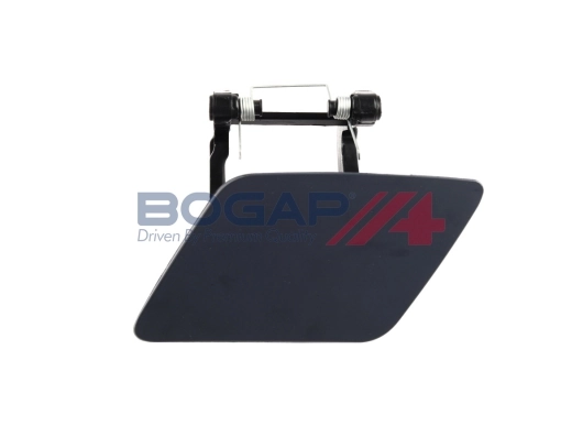 C5522146 Bogap