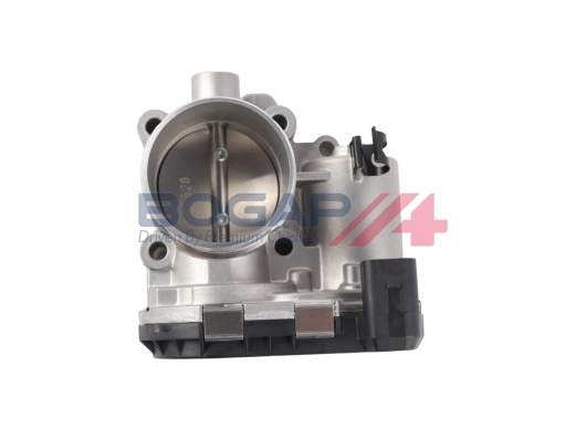 F6319106 Bogap