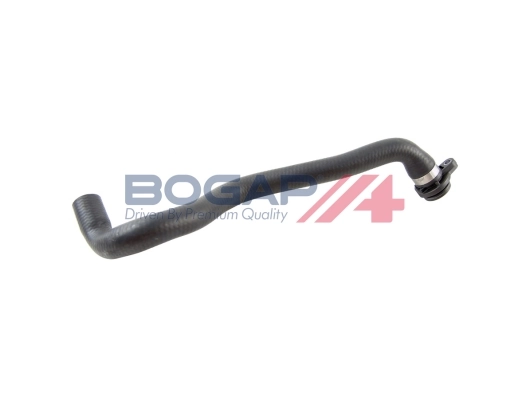 B4228110 Bogap