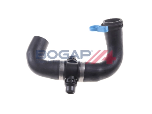 B4228345 Bogap