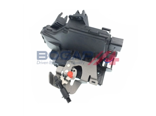 A5316150 Bogap
