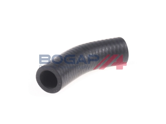 A4228298 Bogap