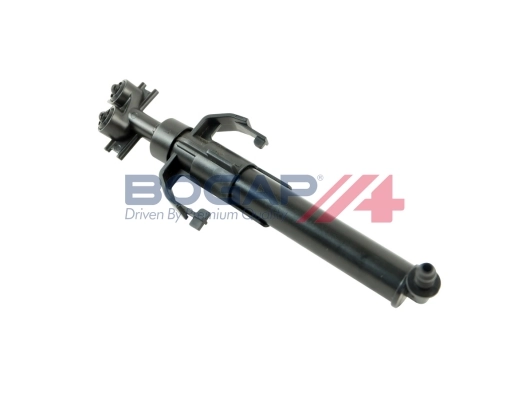 A5522202 Bogap