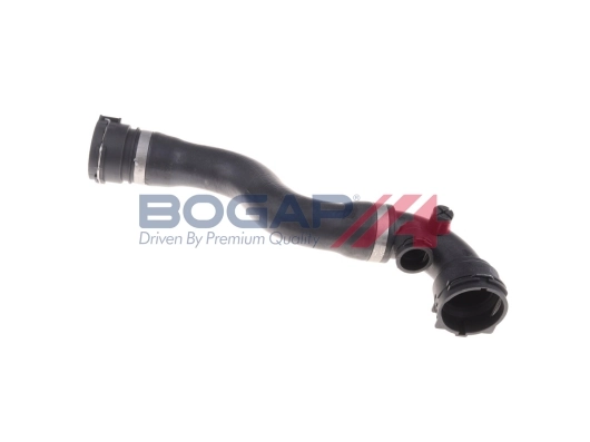 B4228232 Bogap