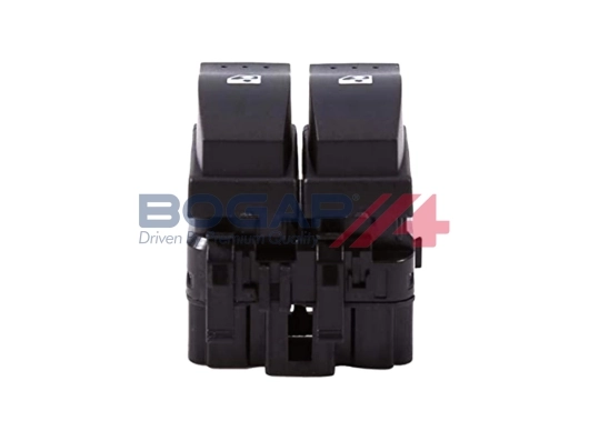 R7339116 Bogap