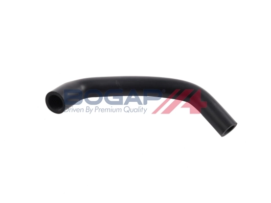  Volkswagen Polo III desde 13,30 €
