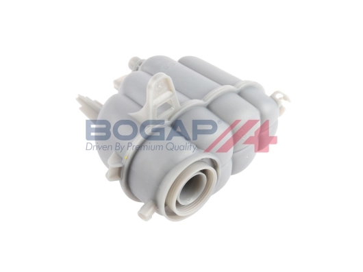 A4240127 Bogap