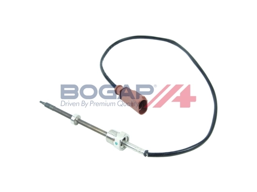 A6120184 Bogap