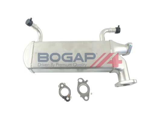 A6320114 Bogap