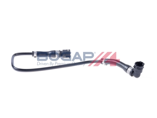 B4228393 Bogap