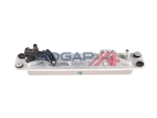 B4223106 Bogap