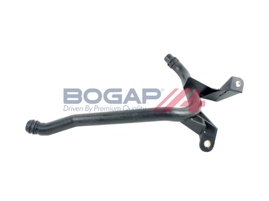  3  sedan (1998-2005) original desde 41,68 €