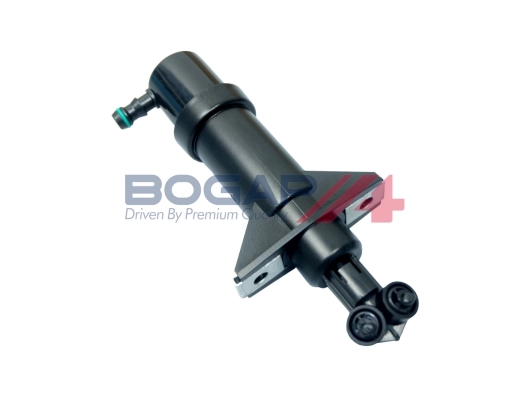 C5522102 Bogap