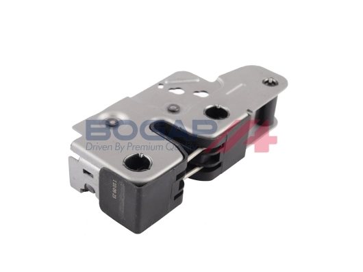 Fecho da capota Volkswagen Golf 6 5K1