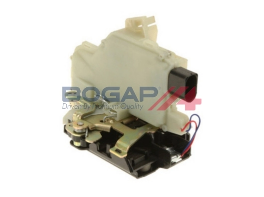 A5316172 Bogap