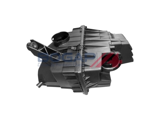 Comprar  Multivan  7HM, 7HN, 7HF, 7EF, 7EM, 7EN