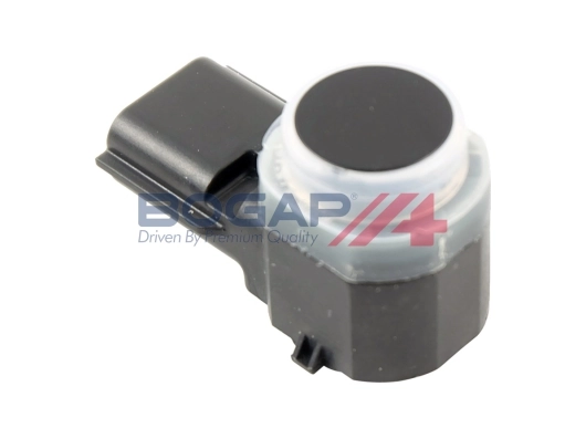 R7119107 Bogap