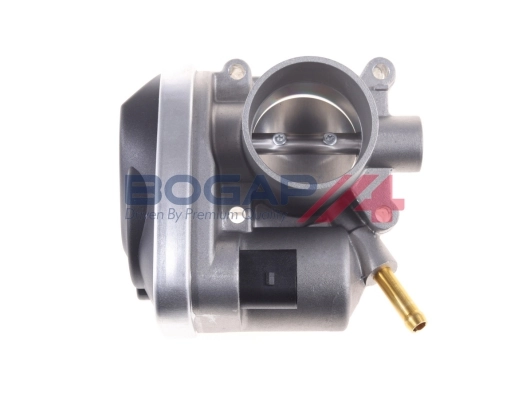 A6319126 Bogap