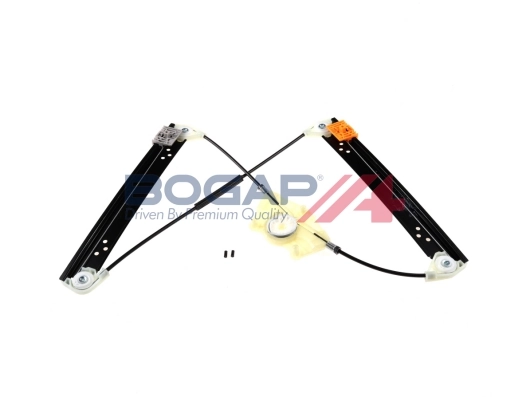 A5341224 Bogap
