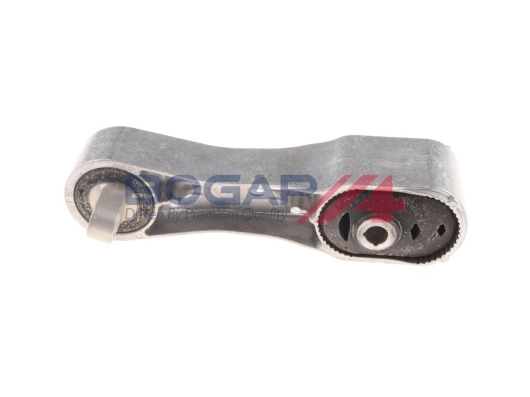 B2118103 Bogap