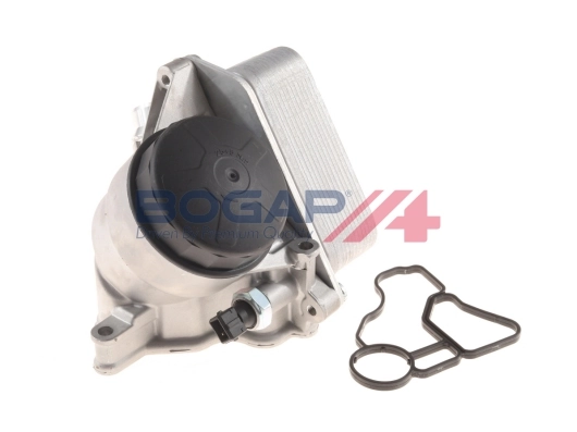 B1425100 Bogap