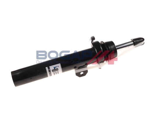 B3410106 Bogap