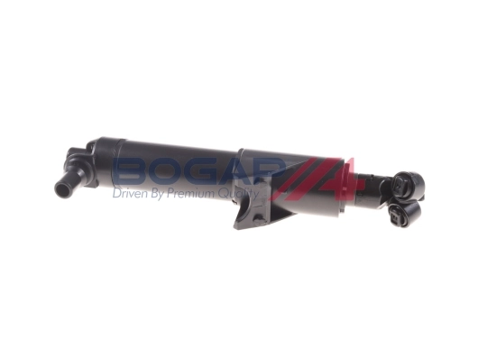 A5522284 Bogap