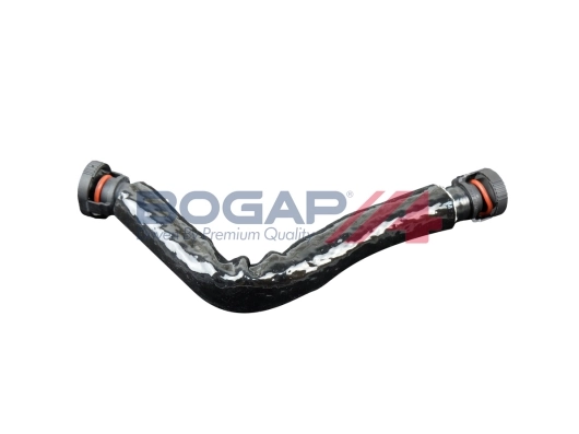 B1210162 Bogap