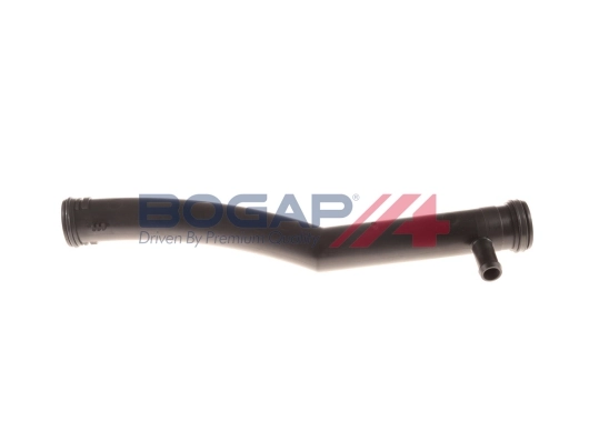 A4228202 Bogap
