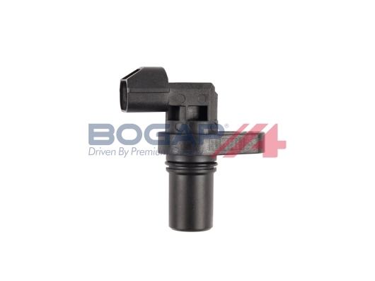 Y7117100 Bogap