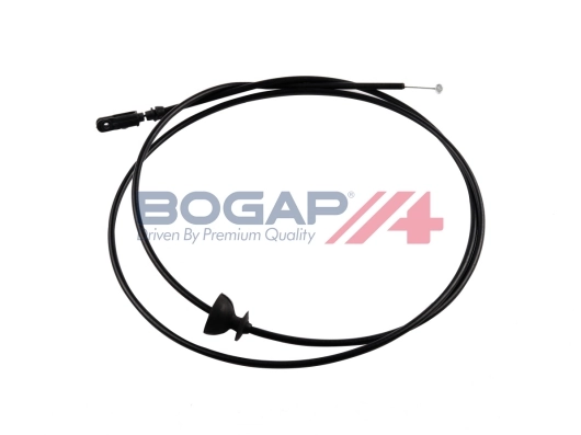 Comprar E W124
