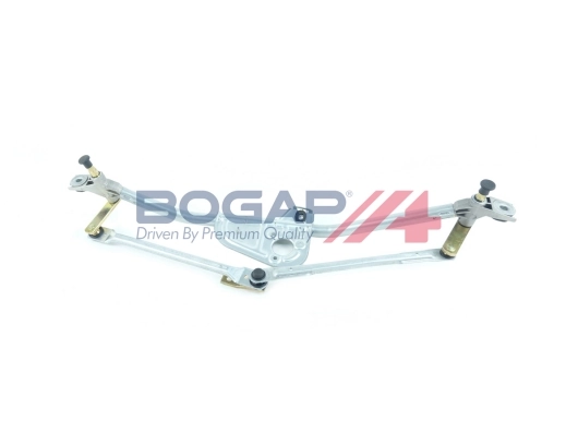  para Audi A6  (4B2, 4B4)