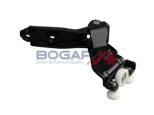 A5340112 Bogap