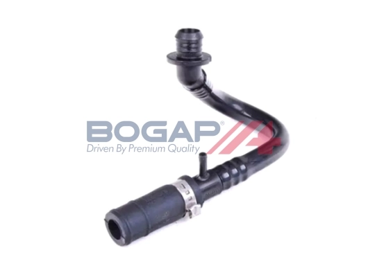 A1912106 Bogap