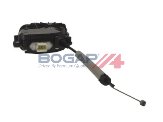 B7215102 Bogap