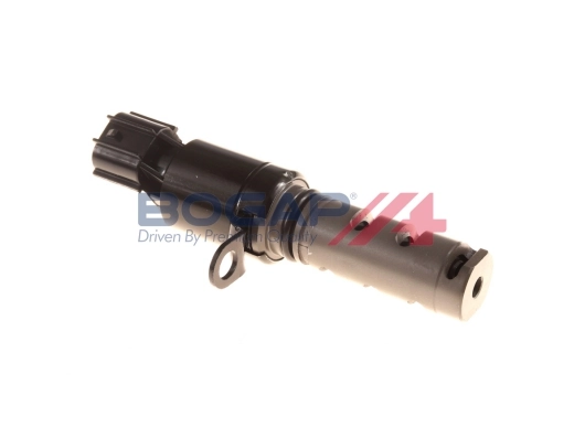  Cerato  sedan (2009-2012) original desde 52,17 €