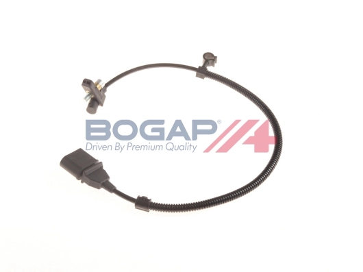 A6115115 Bogap