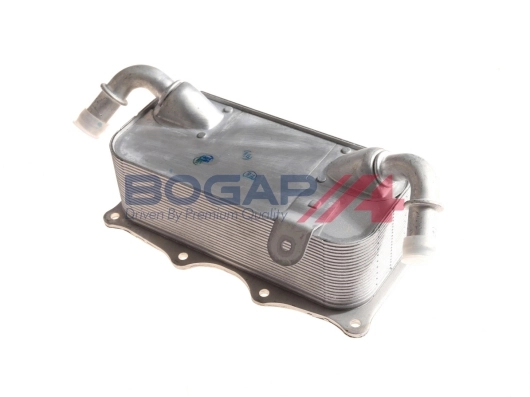 A4222122 Bogap