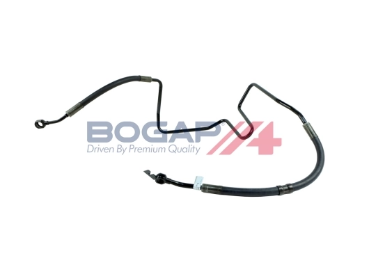 A3220121 Bogap